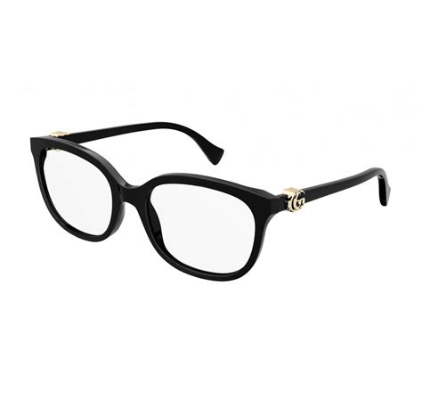 lentes gucci mujer grandes|gucci lentes oftalmicos.